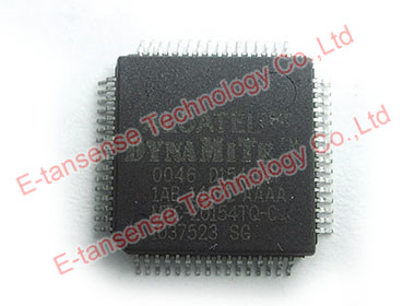 1AB14871AAAA TQFP-64